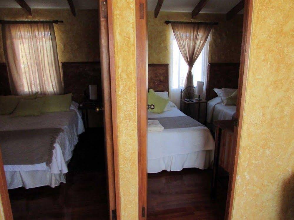 Hotel Hara Kara