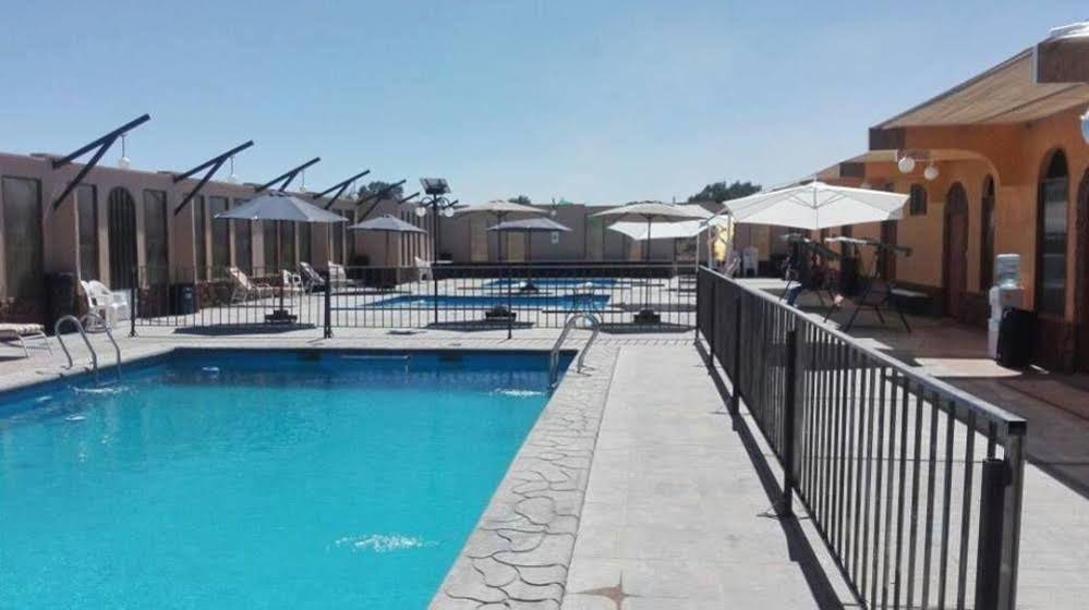Hotel Hara Kara