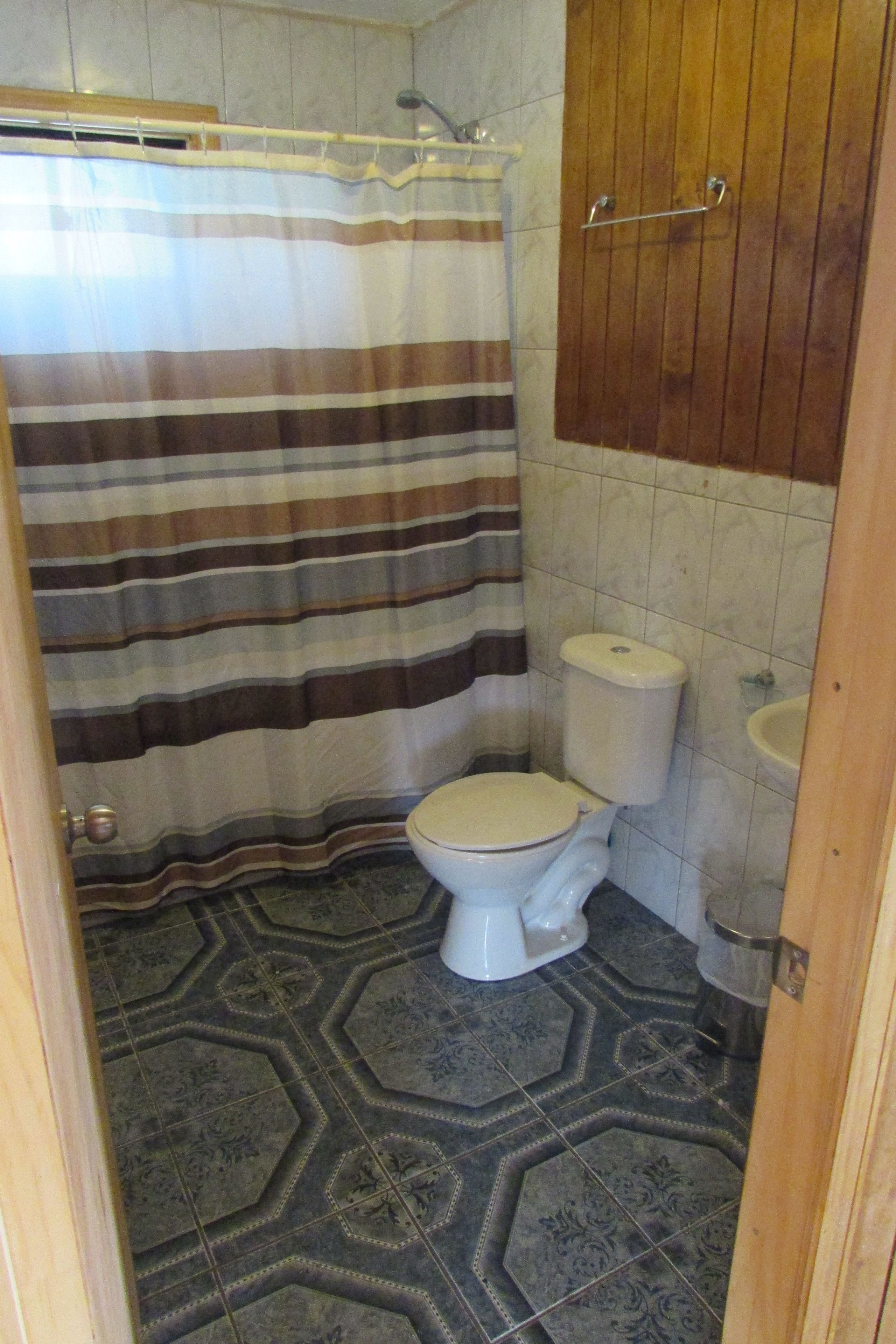 Agroturismo Los Colihues