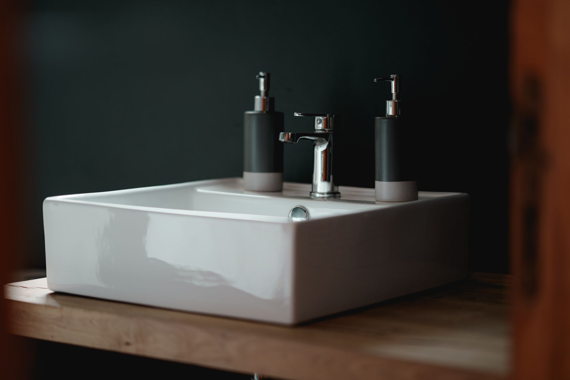 Lodge Parque Tepuhueico