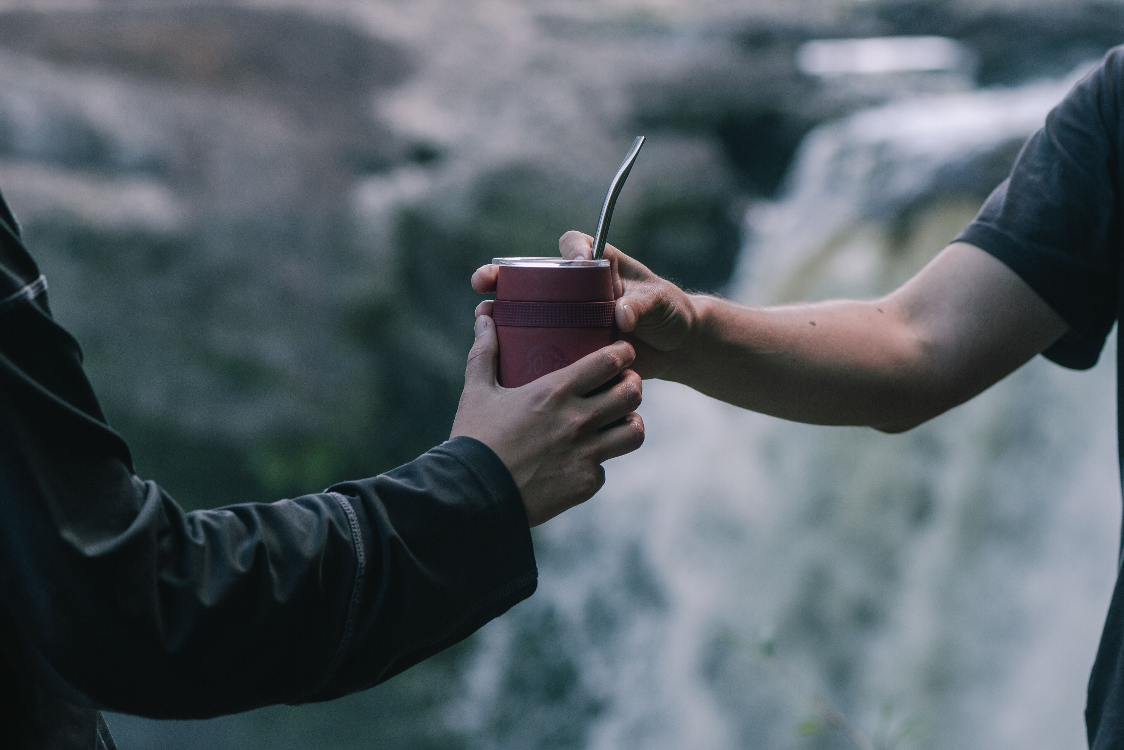 Lodge Parque Tepuhueico