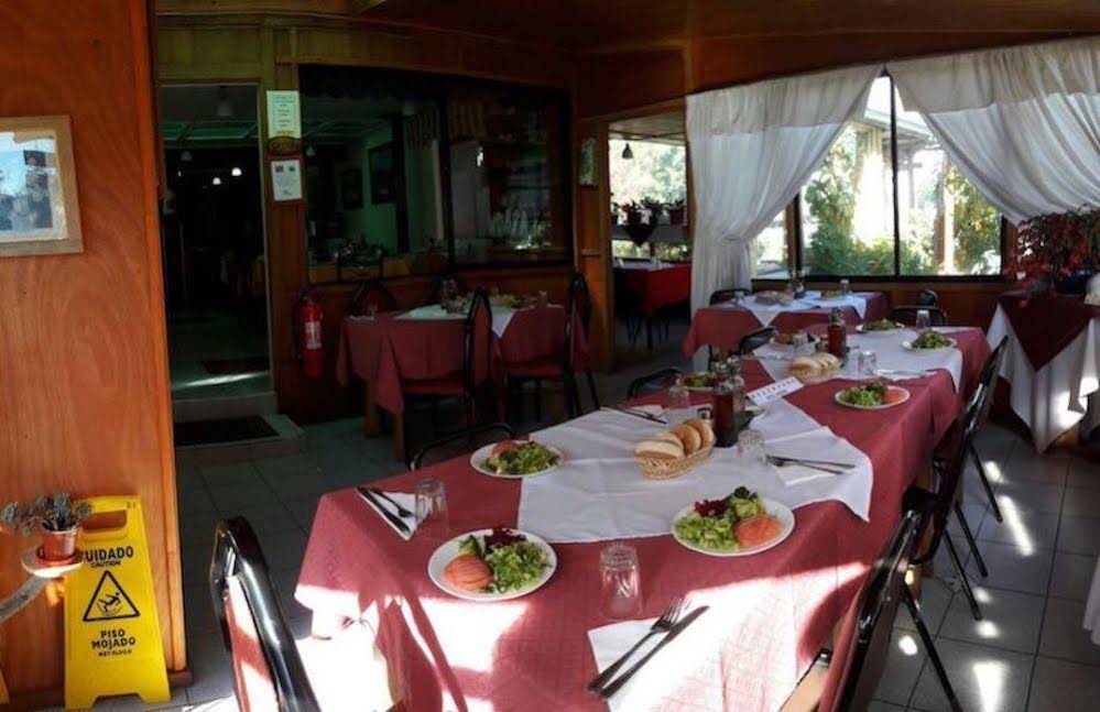 Hotel Ventura