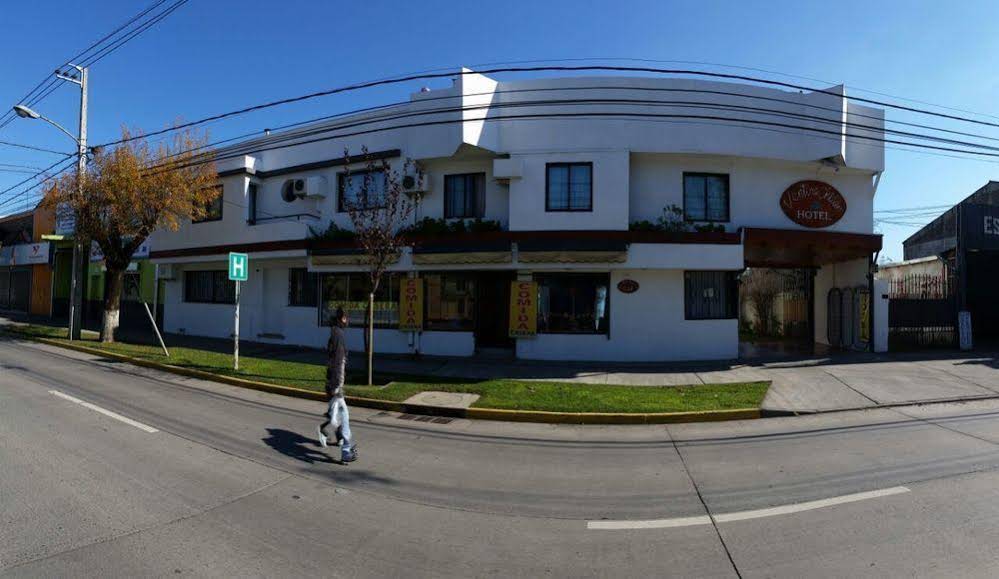 Hotel Ventura