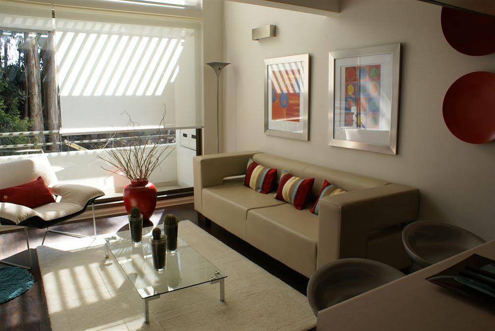 Loft Single Rent Apartment