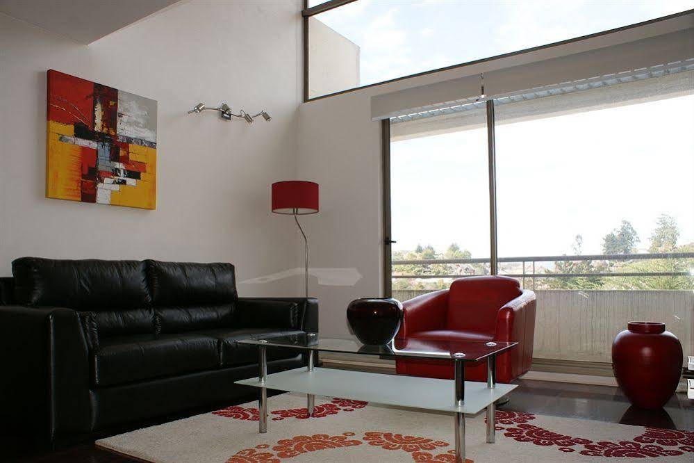 Loft Single Rent Apartment