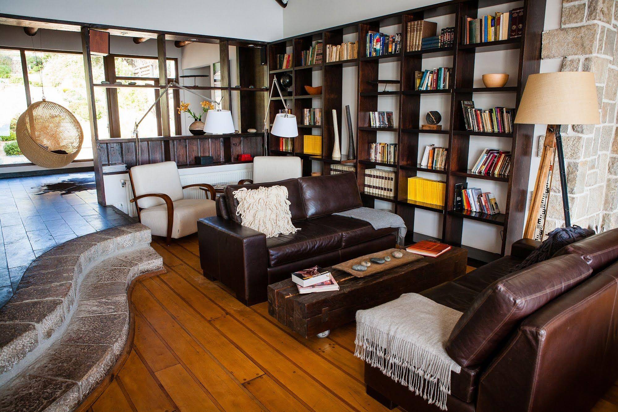 Casadoca Hotel Boutique