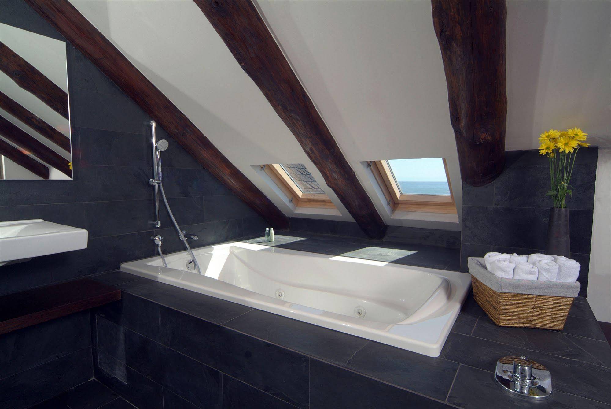 Casadoca Hotel Boutique