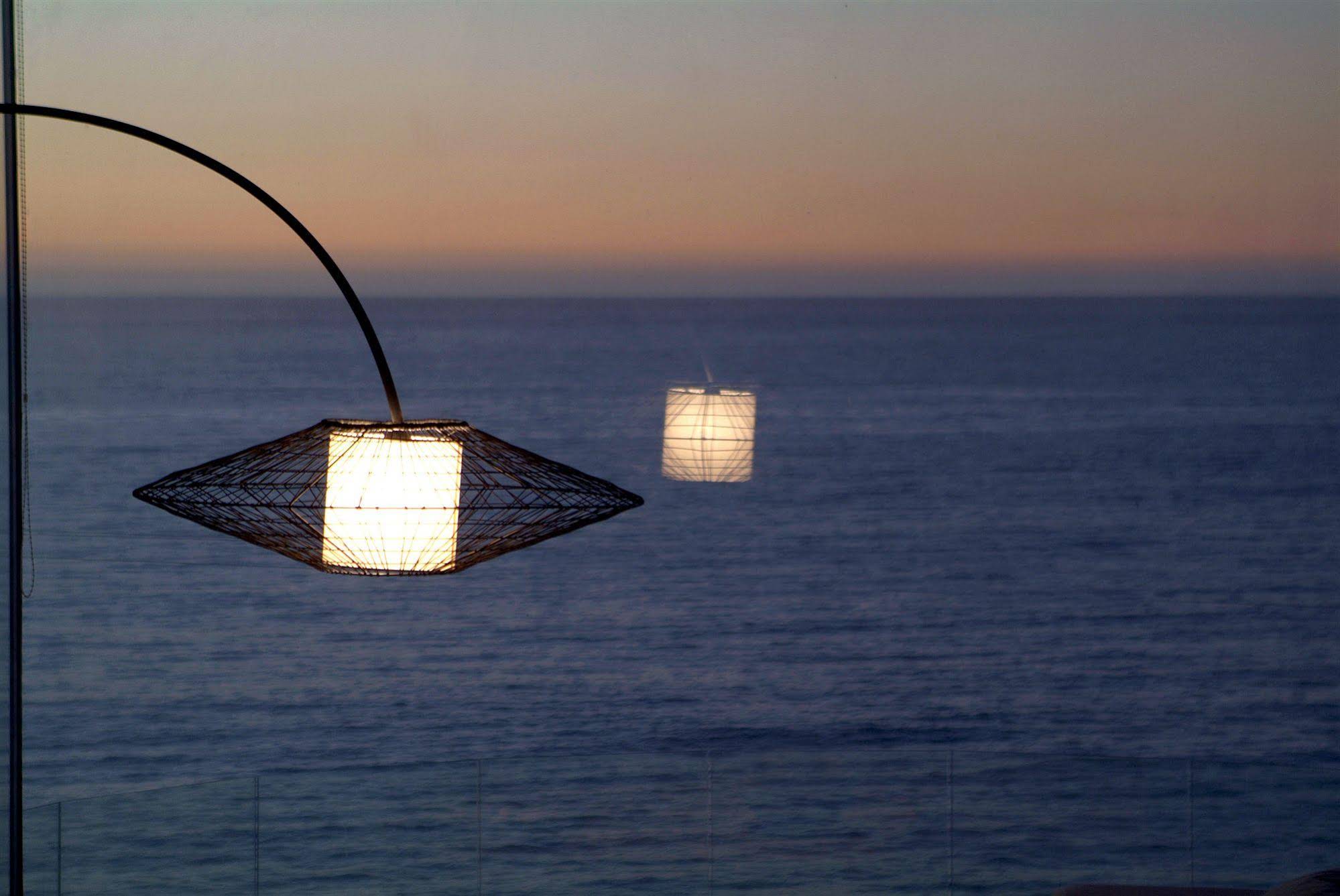 Casadoca Hotel Boutique