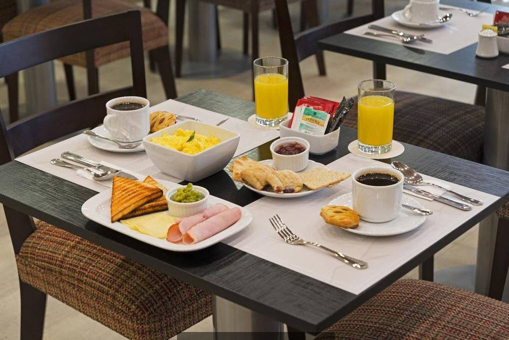 Hotel Atacama Suites