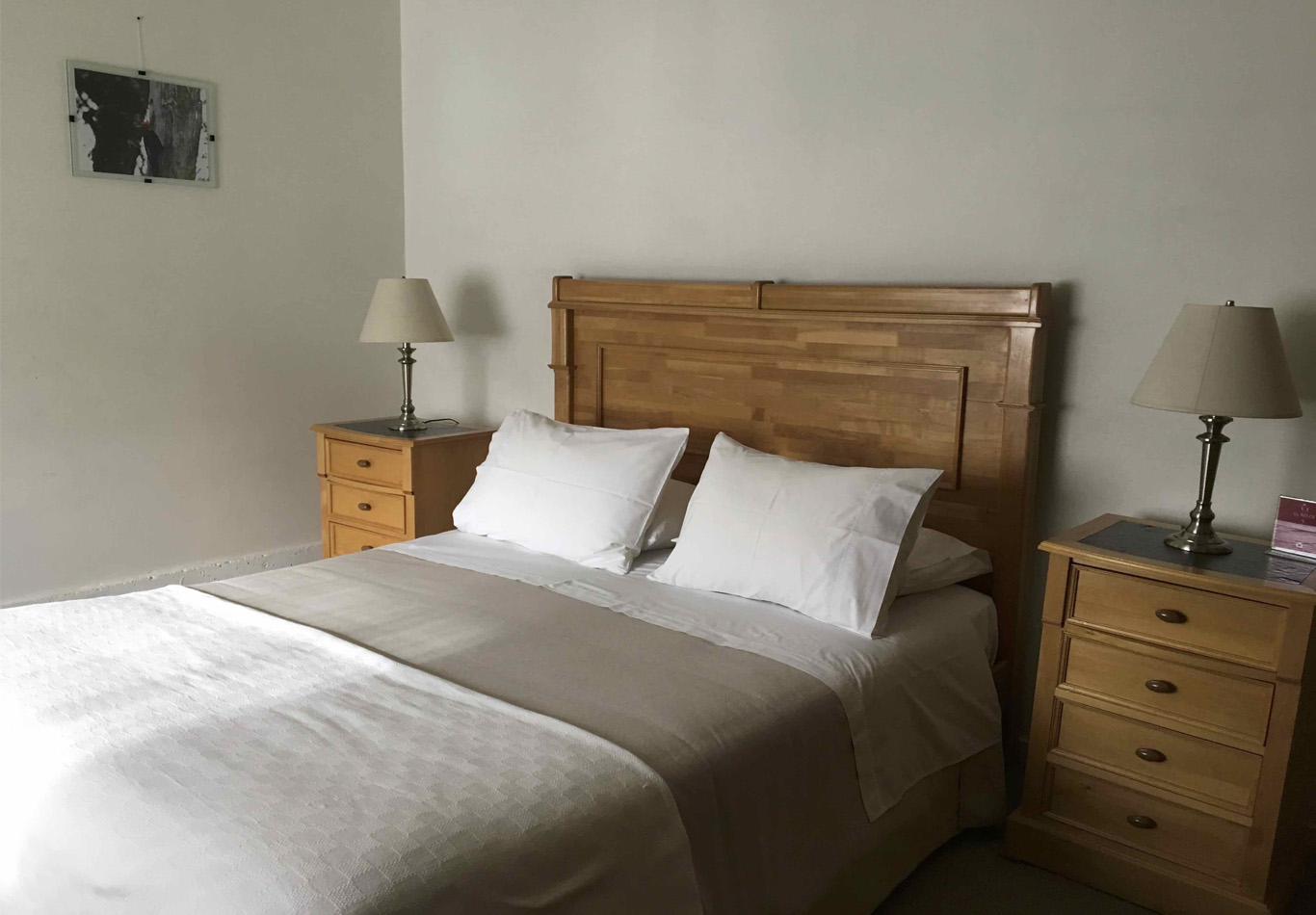 El Reloj Hotel by DOT Boutique