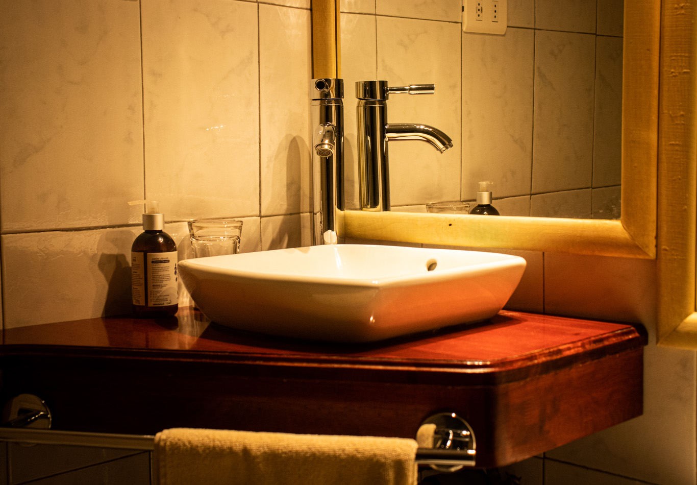 El Reloj Hotel by DOT Boutique