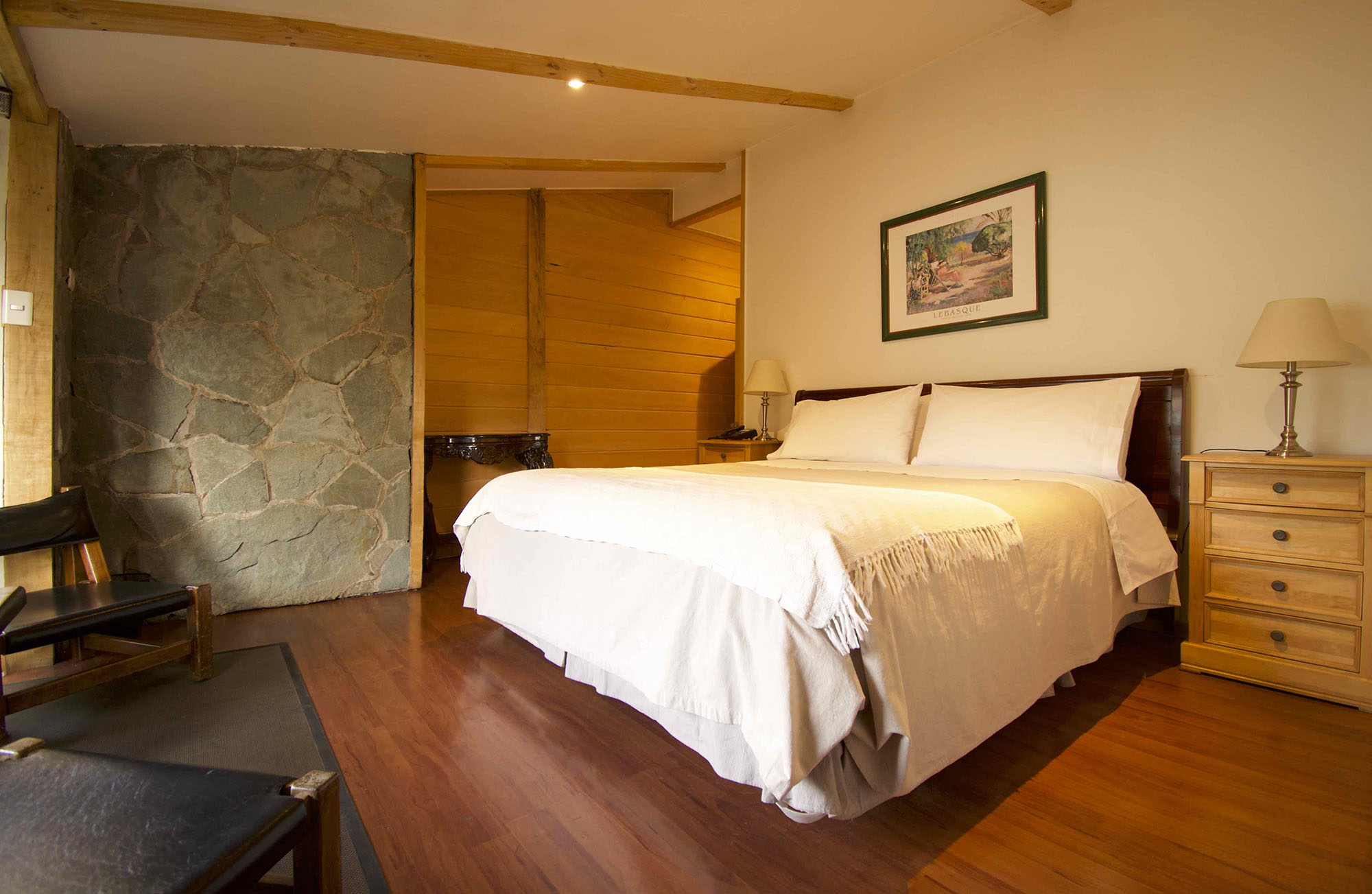 El Reloj Hotel by DOT Boutique