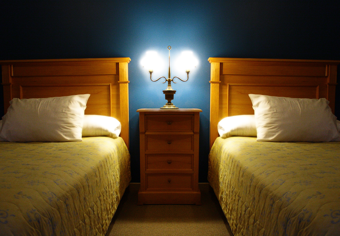 El Reloj Hotel by DOT Boutique