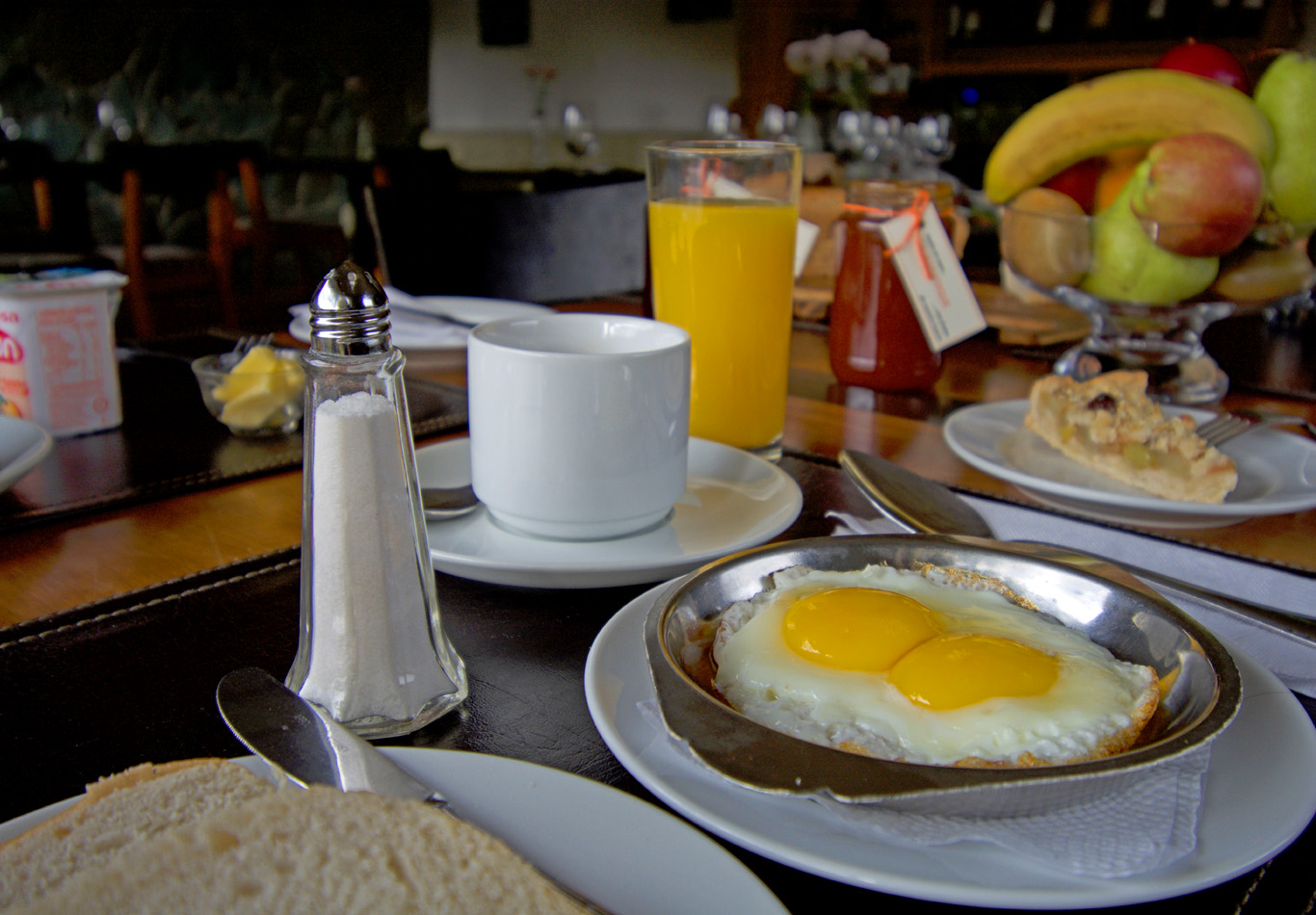 El Reloj Hotel by DOT Boutique