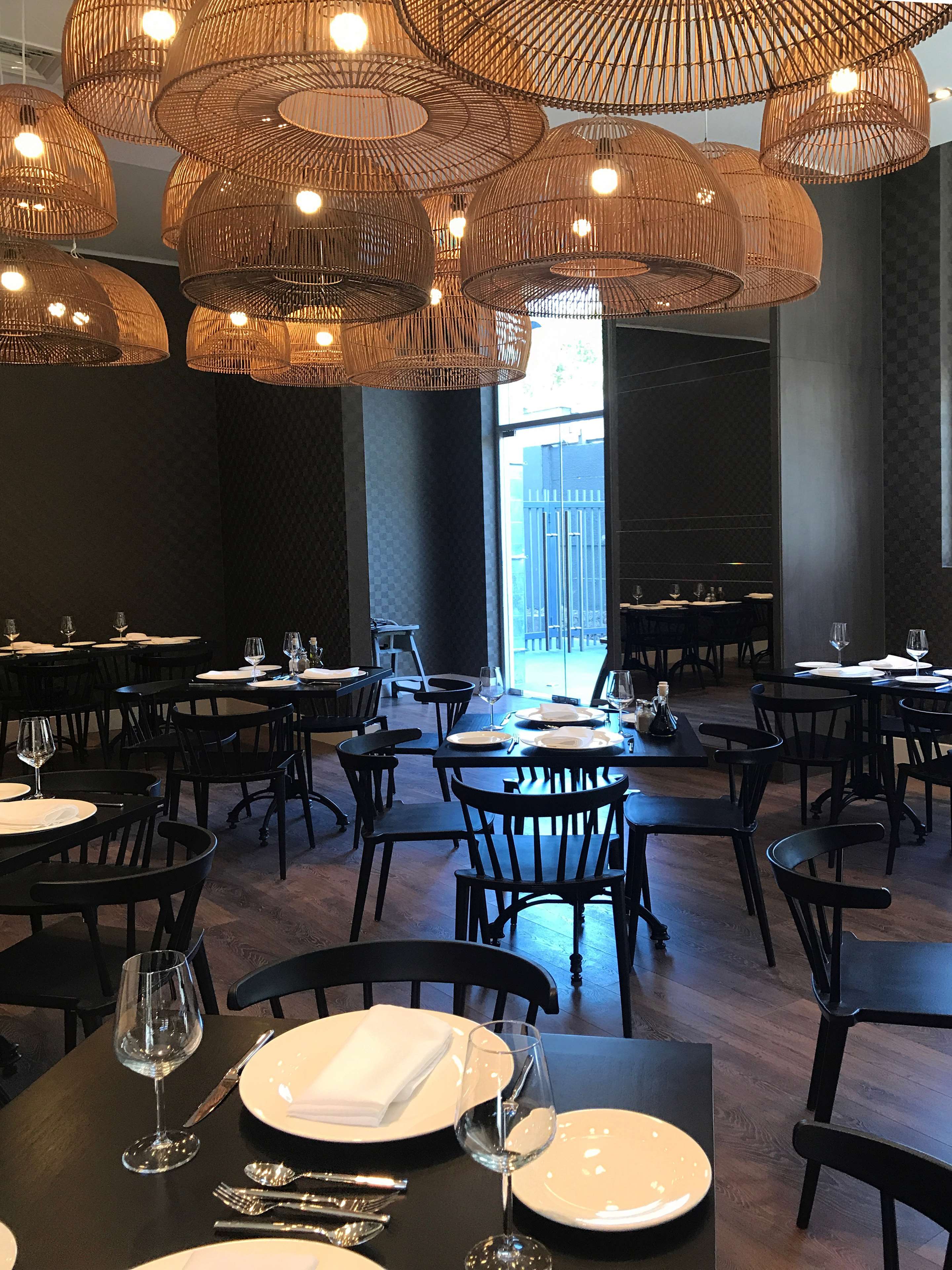 Radisson Hotel Curico
