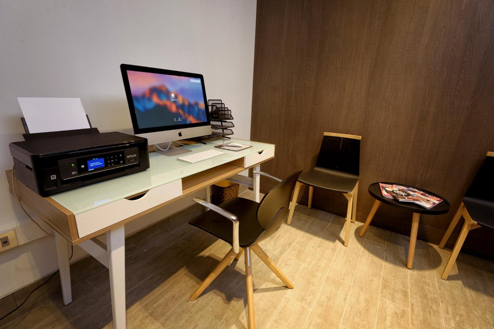 Radisson Hotel Curico