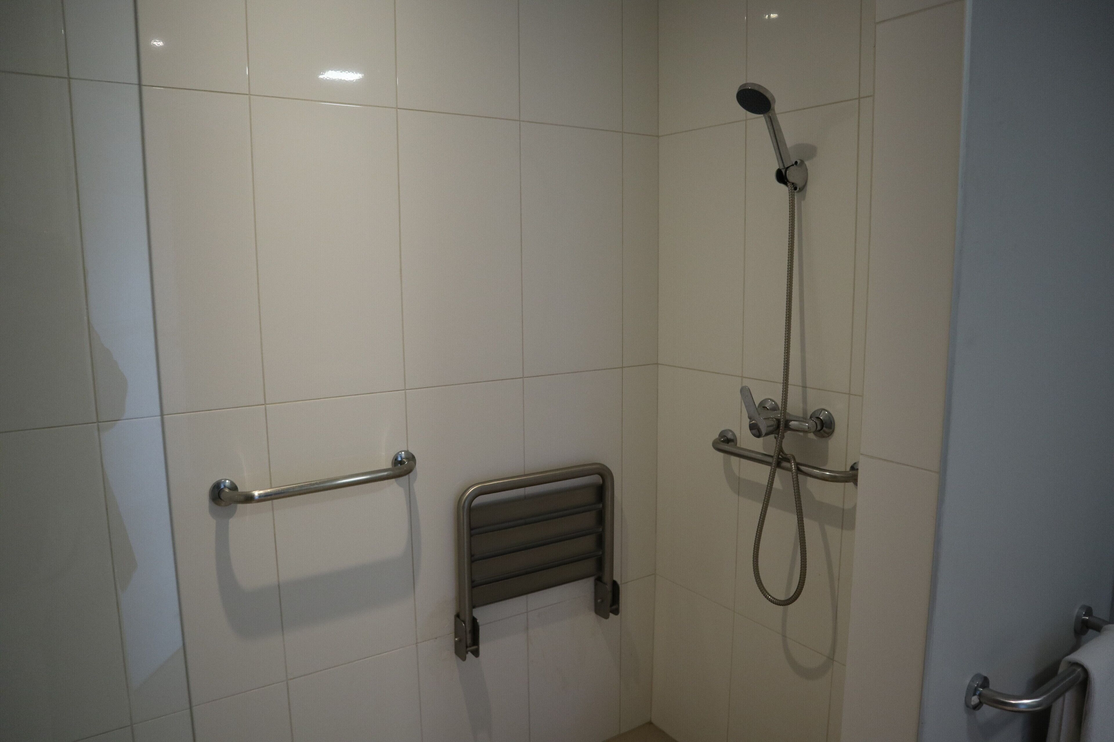 Radisson Hotel Curico