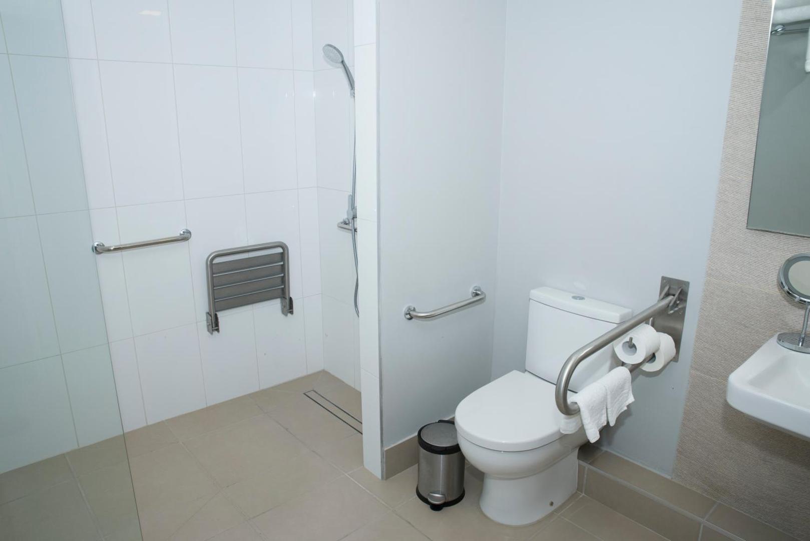 Radisson Hotel Curico