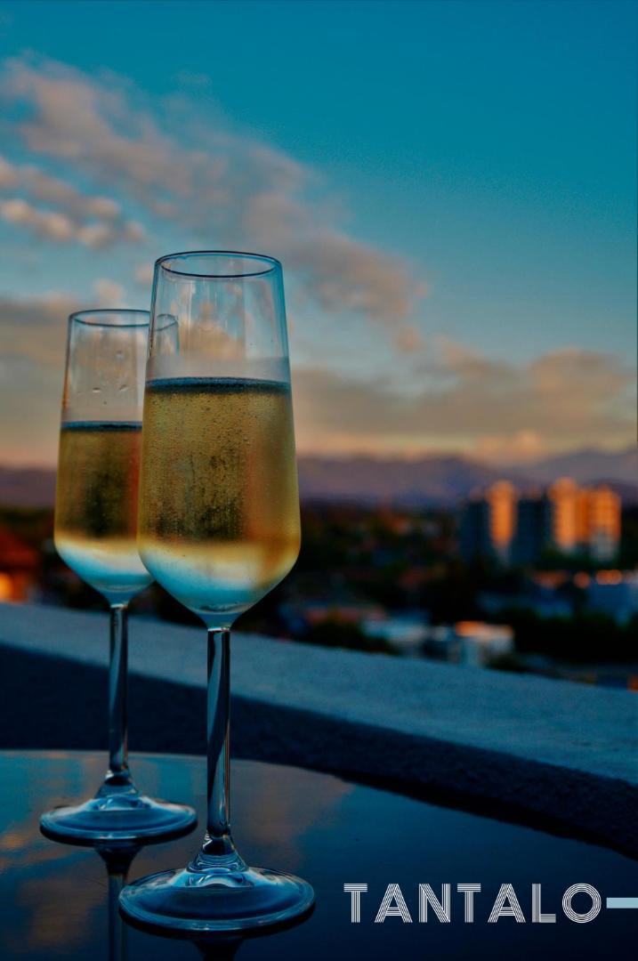 Radisson Hotel Curico