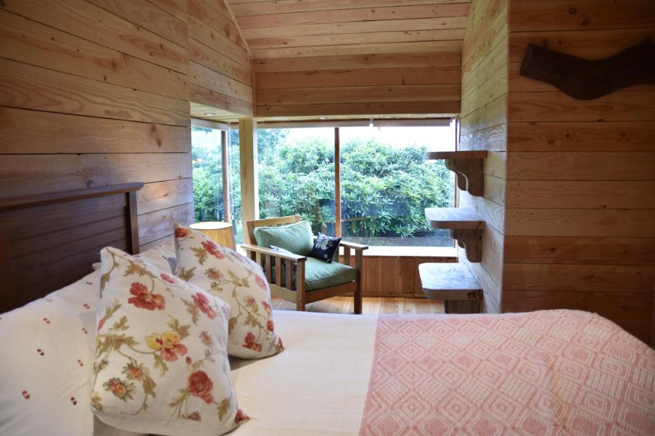 Cabanas Raki