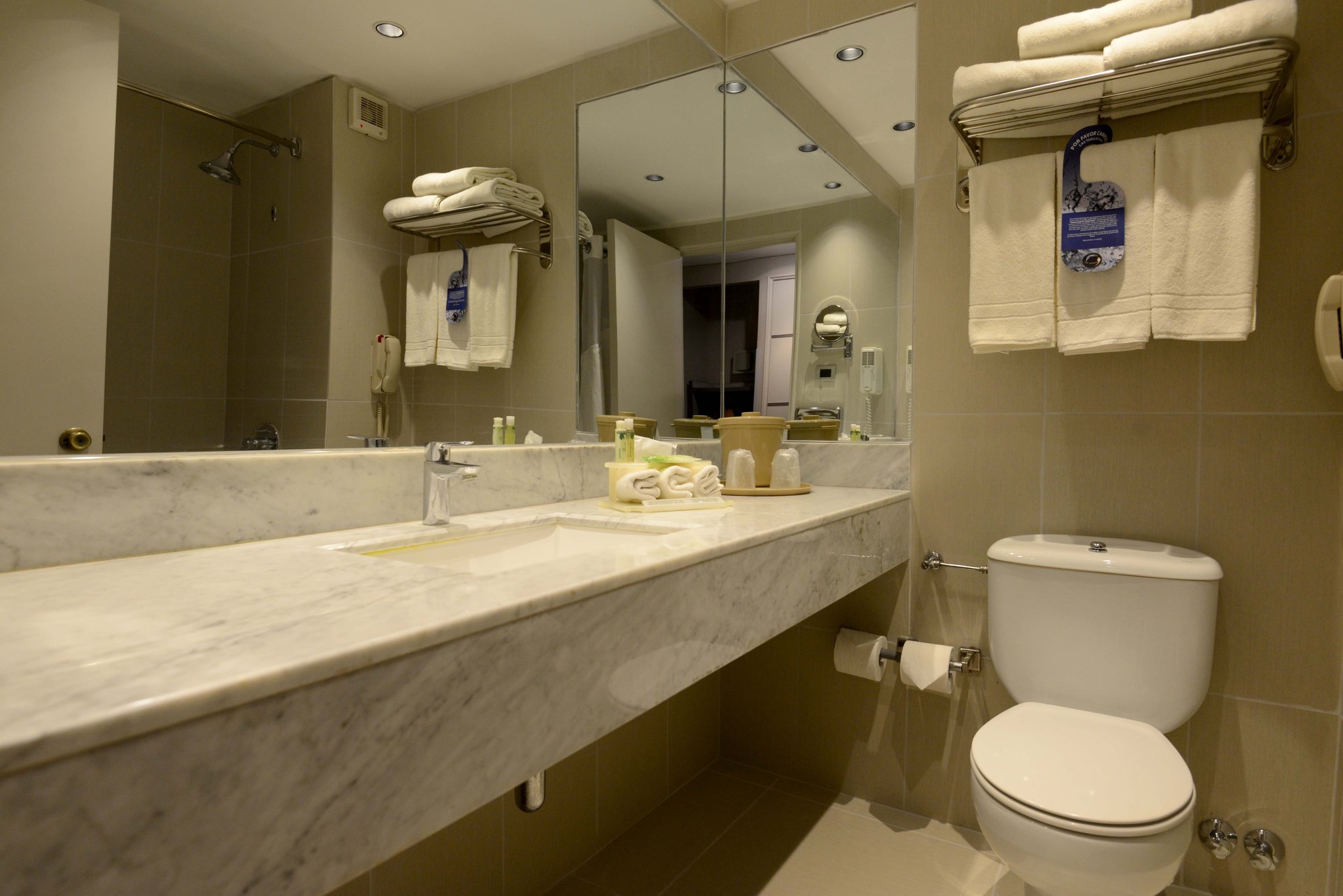 Holiday Inn Express Iquique