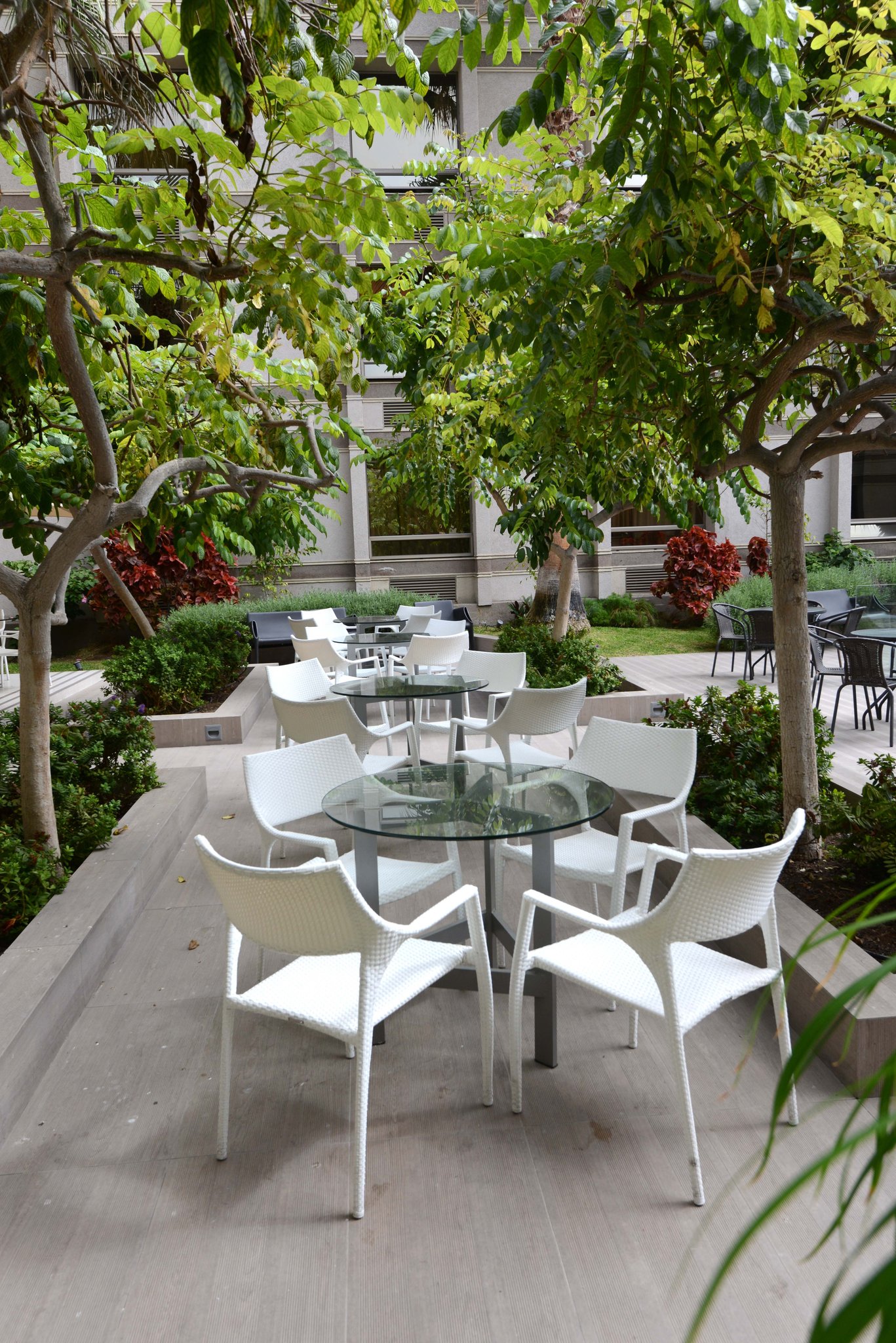 Holiday Inn Express Iquique