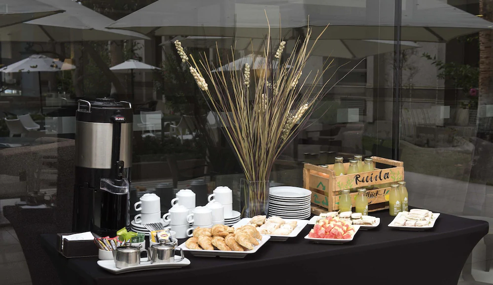 Holiday Inn Express Iquique