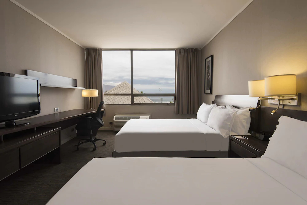 Holiday Inn Express Iquique