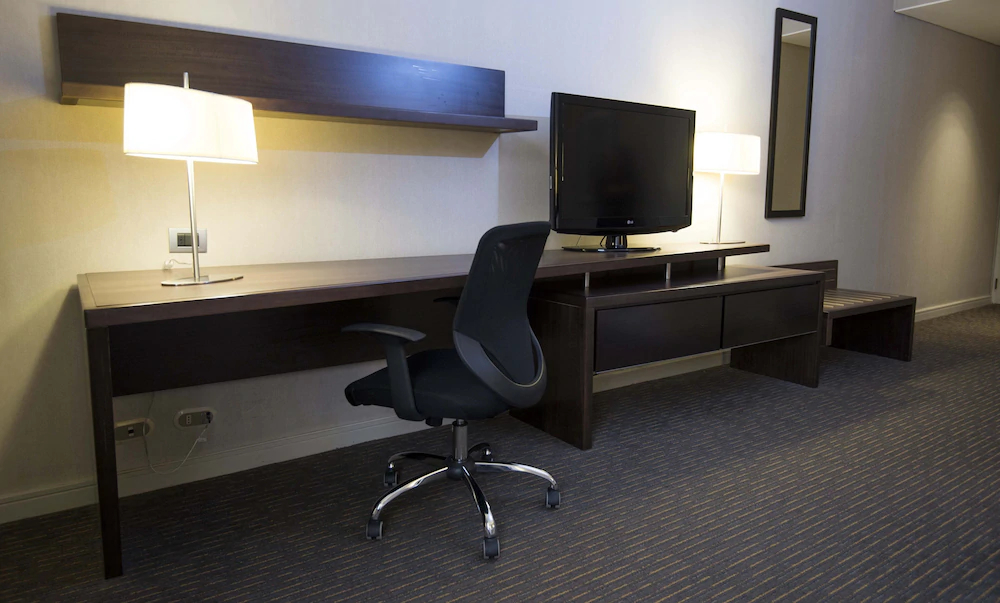 Holiday Inn Express Iquique