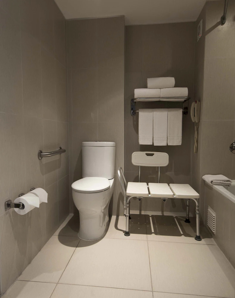 Holiday Inn Express Iquique