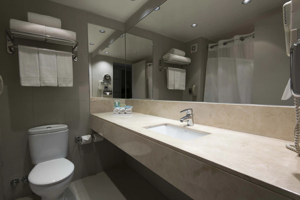 Holiday Inn Express Iquique