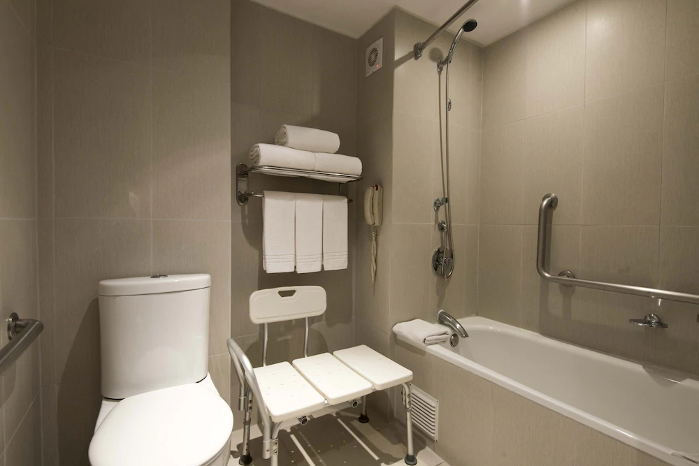 Holiday Inn Express Iquique