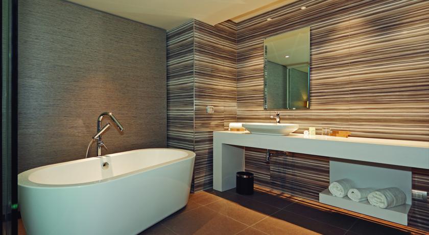 Terrado Cavancha Iquique