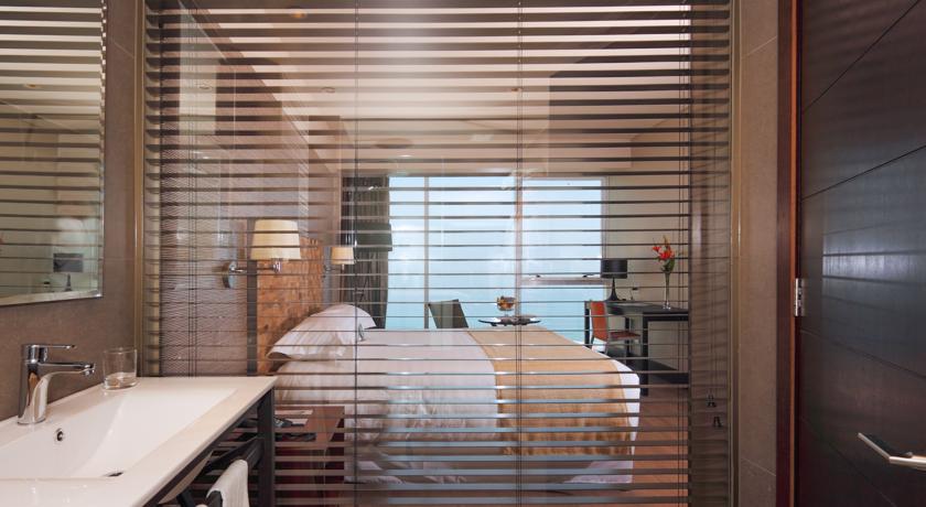 Terrado Cavancha Iquique