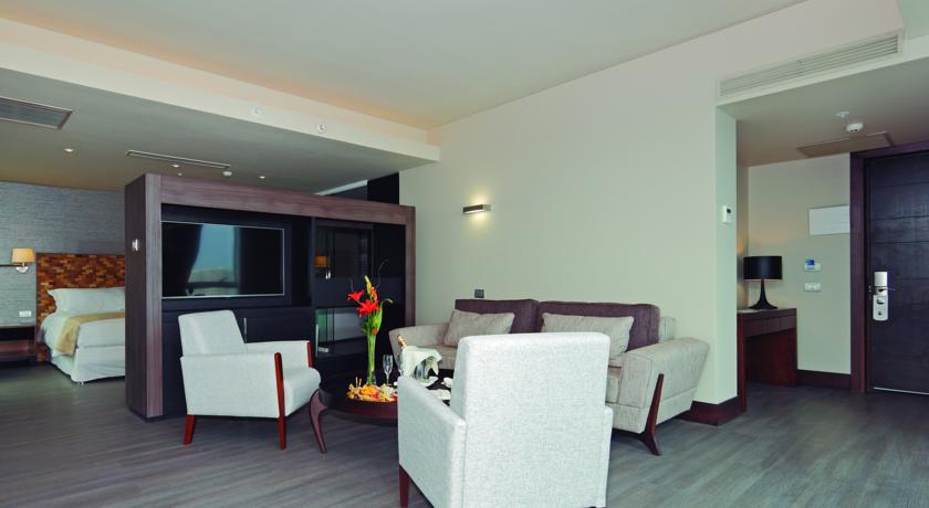 Terrado Cavancha Iquique