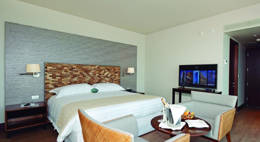 Terrado Cavancha Iquique