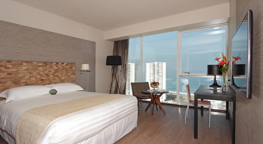 Terrado Cavancha Iquique