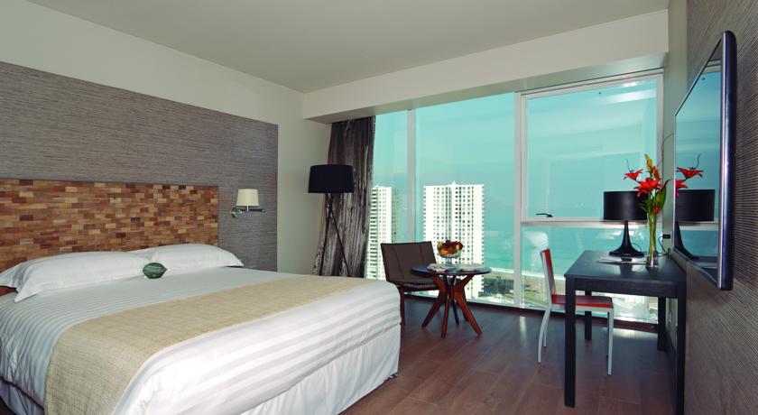 Terrado Cavancha Iquique