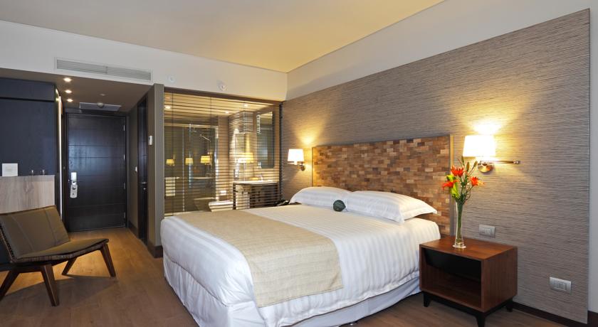 Terrado Cavancha Iquique