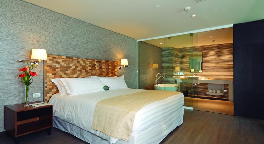 Terrado Cavancha Iquique