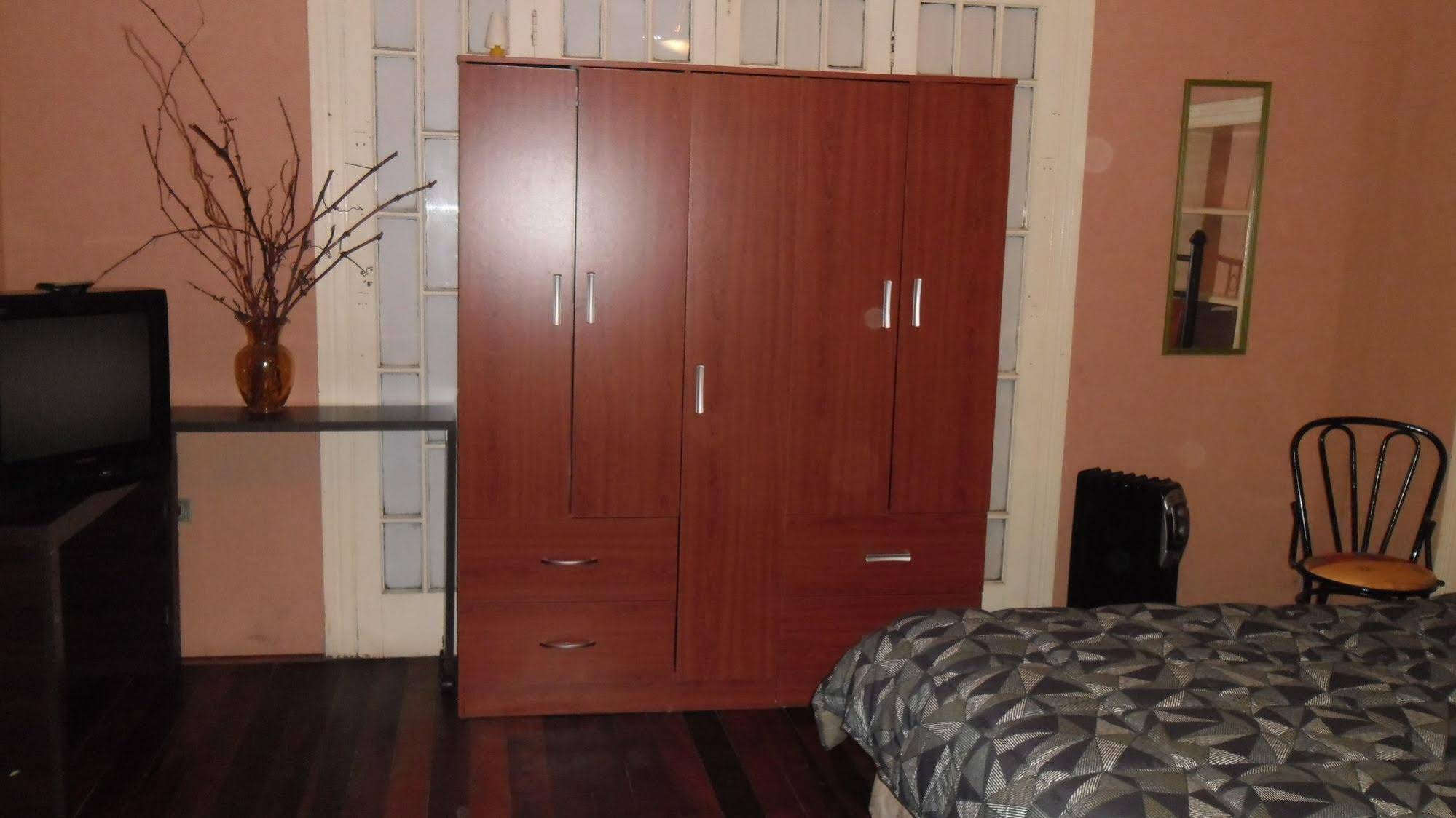 Hostal Nonna