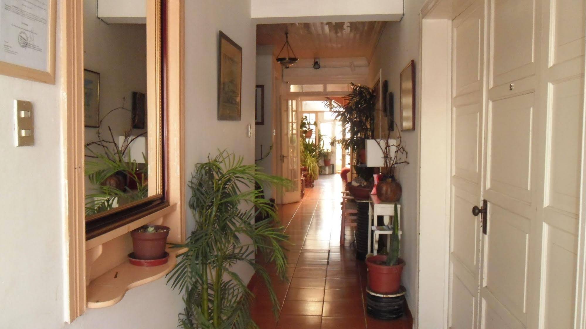 Hostal Nonna