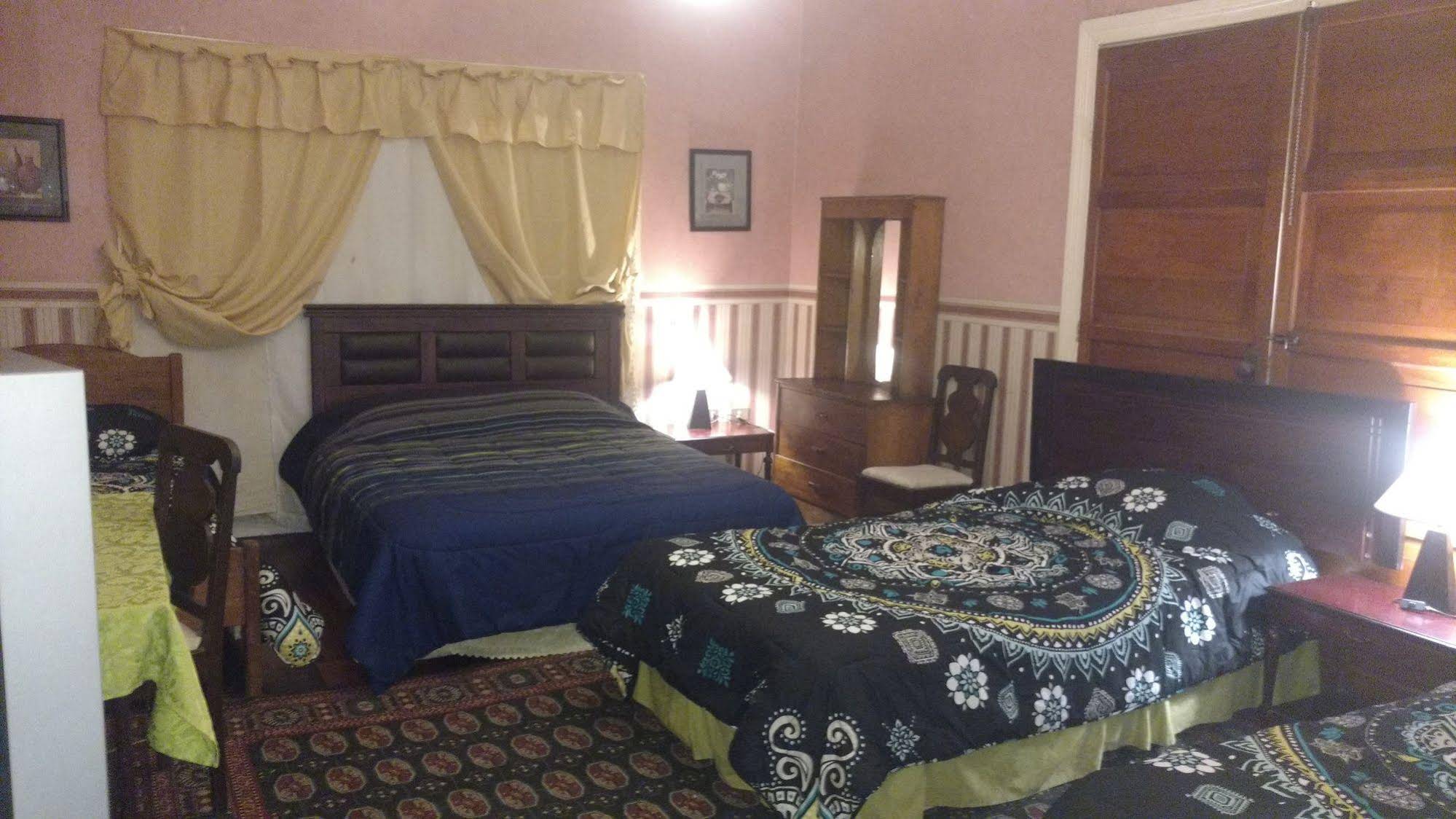 Hostal Nonna