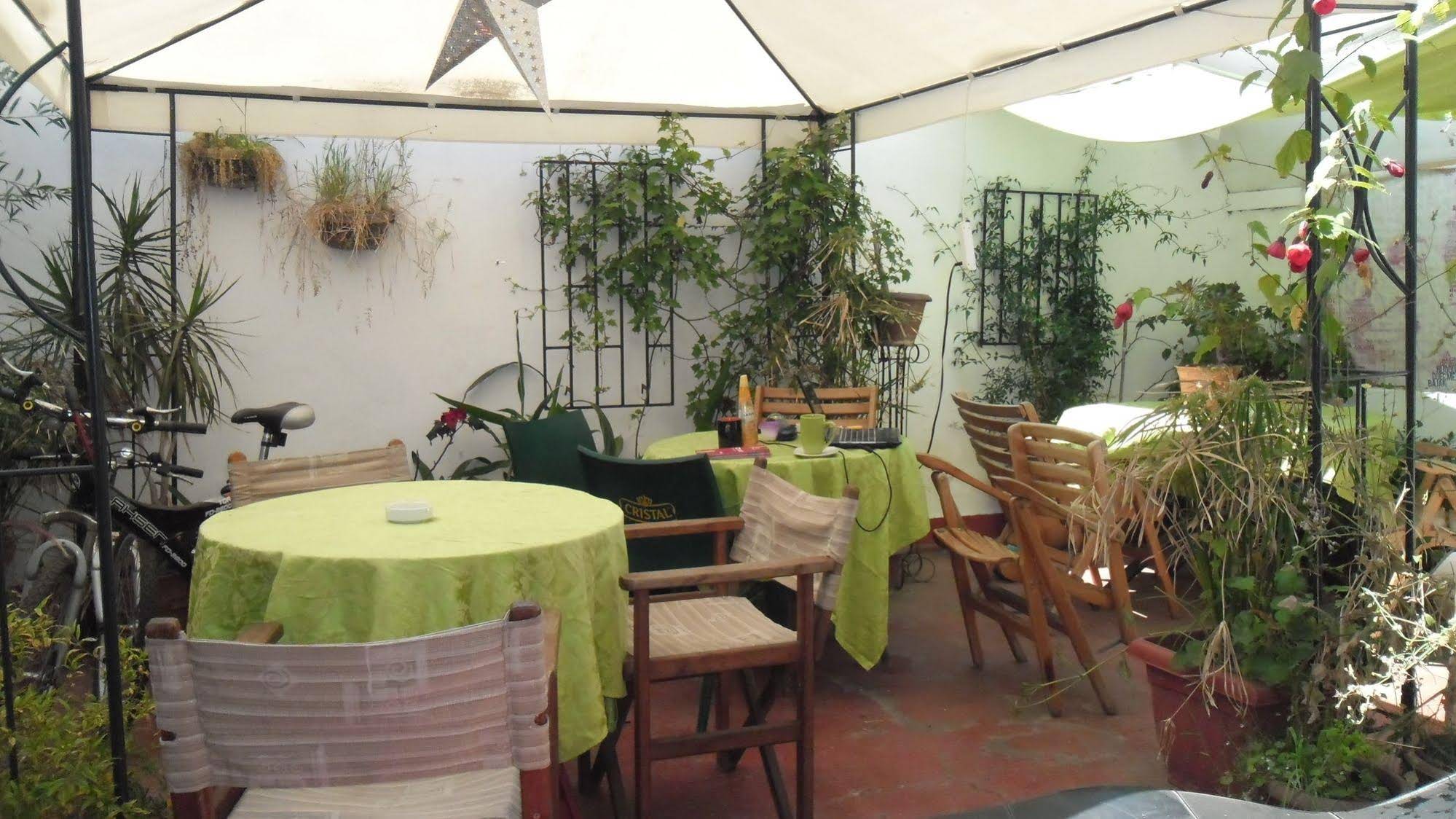 Hostal Nonna