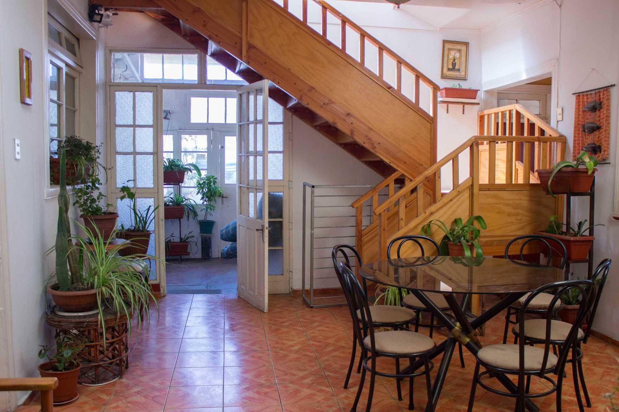Hostal Nonna