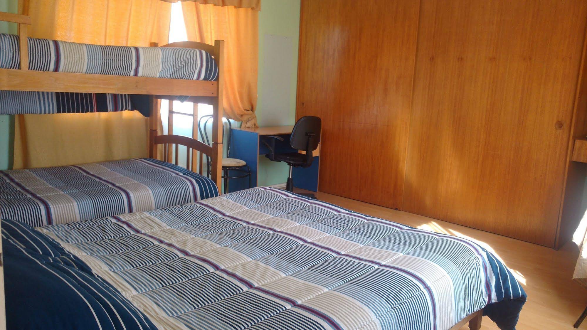 Hostal Nonna