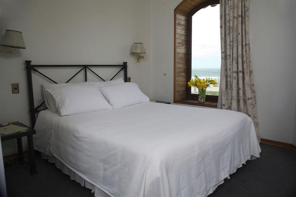 Hotel Campanario del Mar