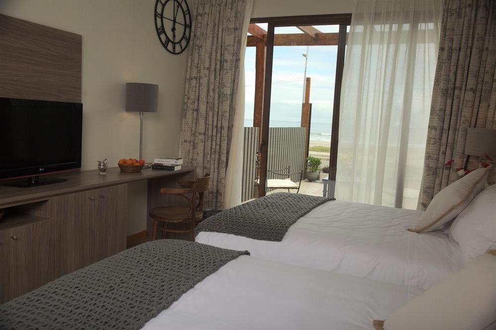 Hotel Campanario del Mar