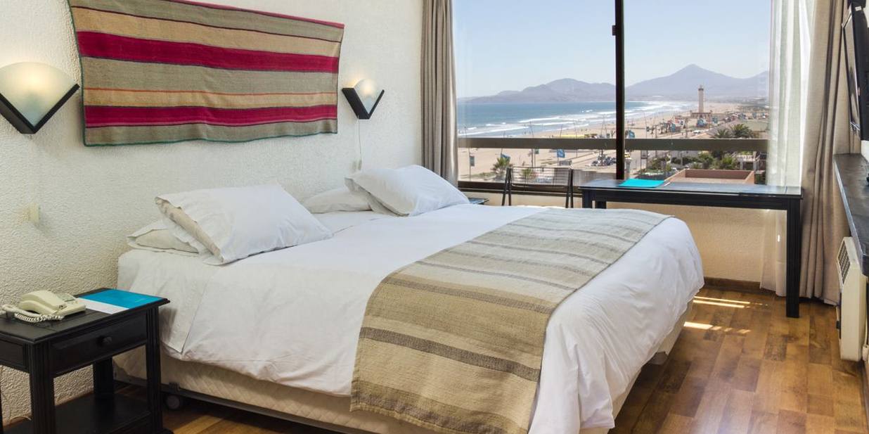 La Serena Club Resort