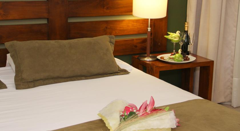 Limari Hotel